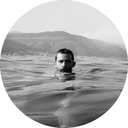 Bruno Giustozzi